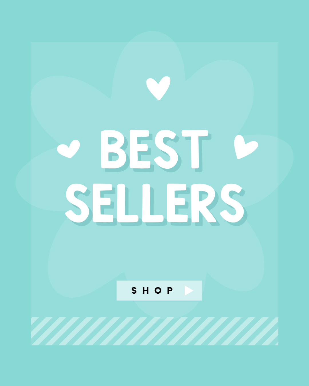 Best Sellers
